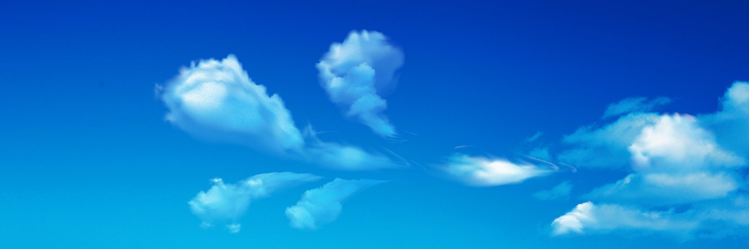 diane_k_adams's profile banner image