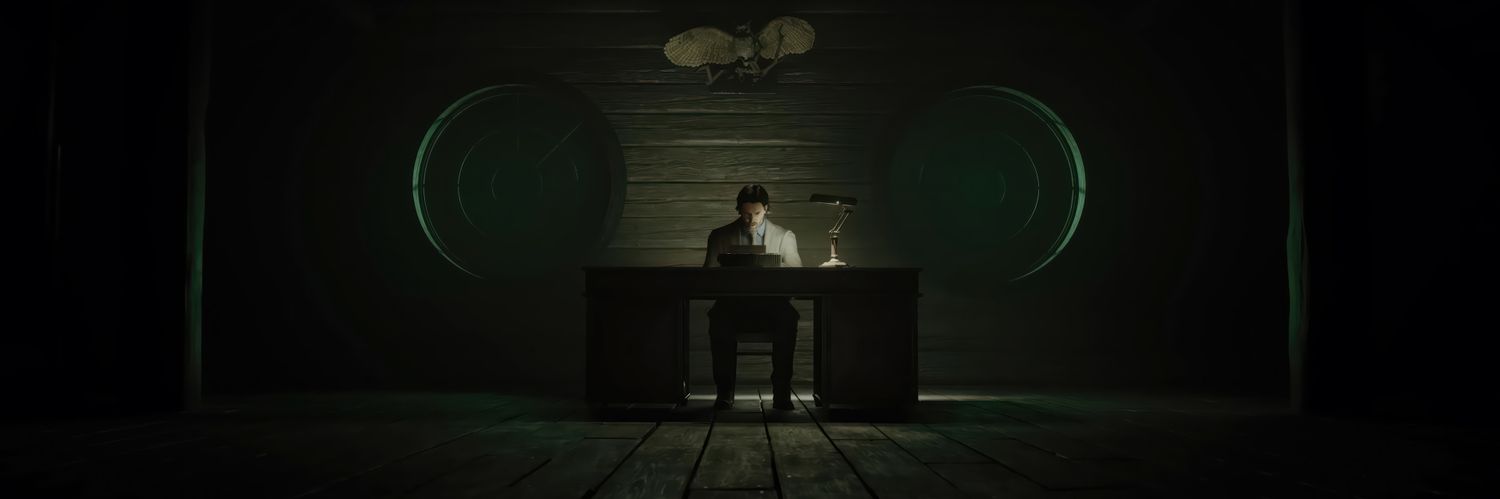 adel_artei's profile banner image