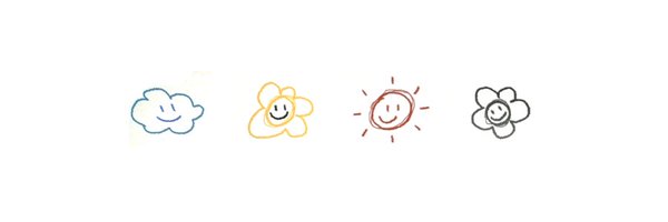 honeys_cart Profile Banner