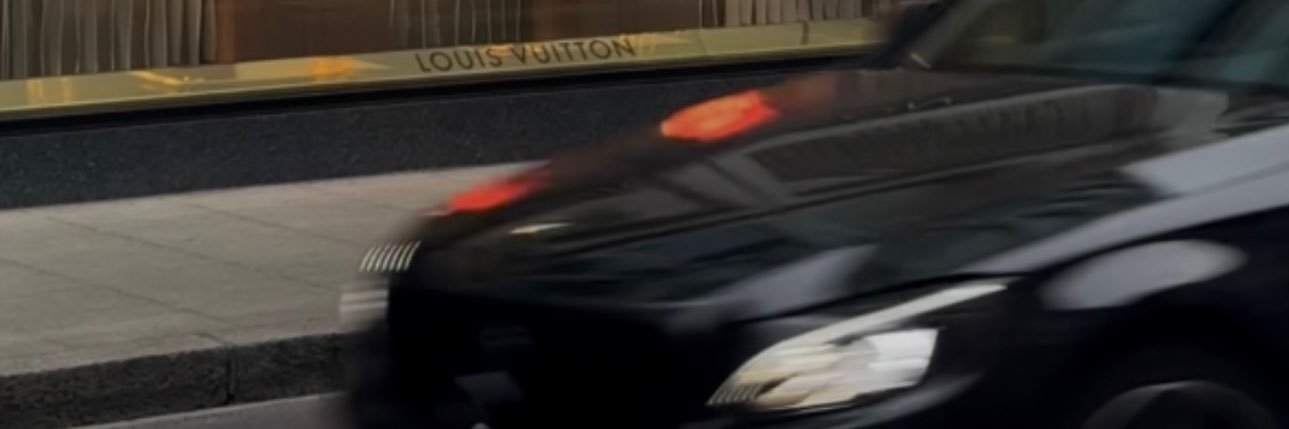 adrig's banner