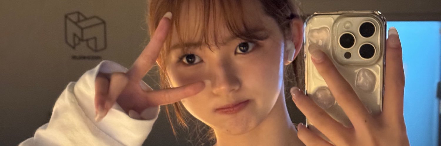 jw1024_'s profile banner image