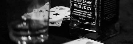 . banner