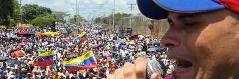 Angel Alvarez 🇻🇪 banner