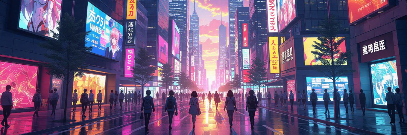 jila313's profile banner image
