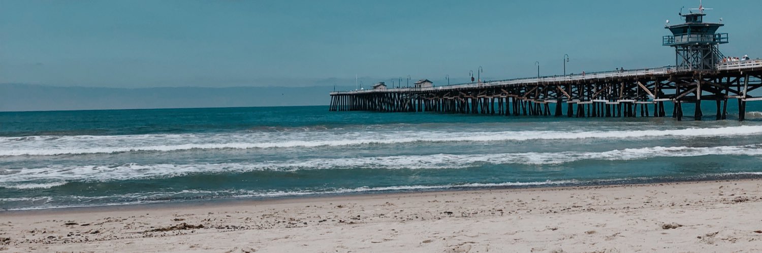 ciera_jenae's profile banner image