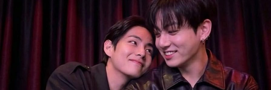 🦋 Nieulotne 🦋ᴬᴿᴵᴿᴬᴺᴳ Will See BTS banner