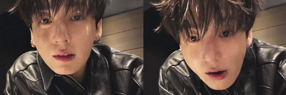 deadpoooet's profile banner image
