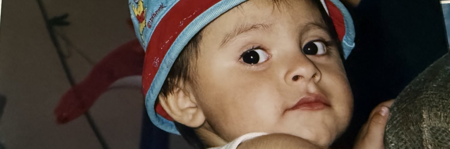 •𝓓unn• banner