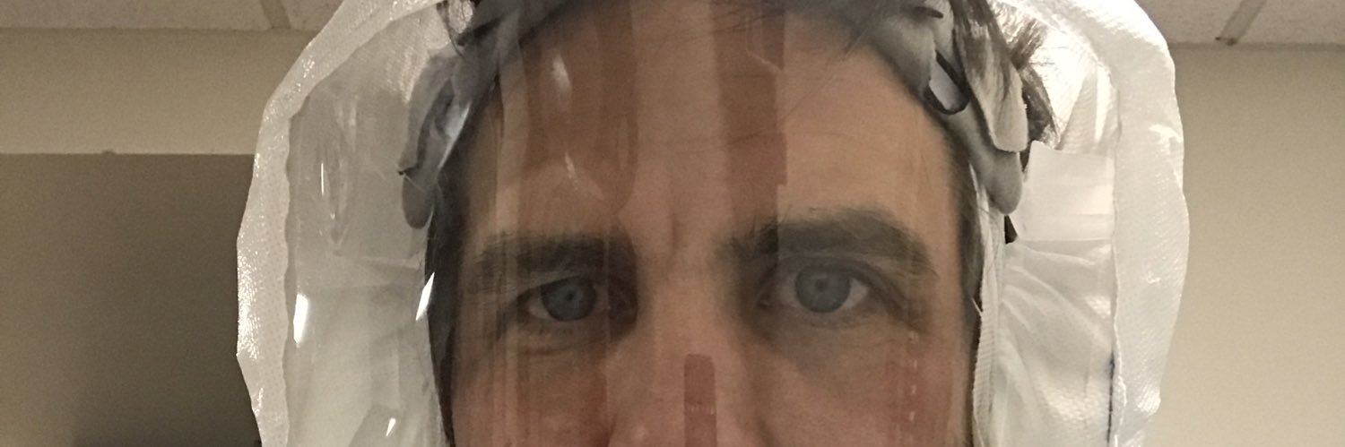 Patrick Ockerse MD banner