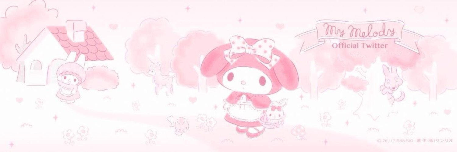 jellybear ✧˖ banner