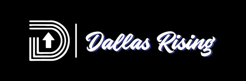 rising_events's profile banner image