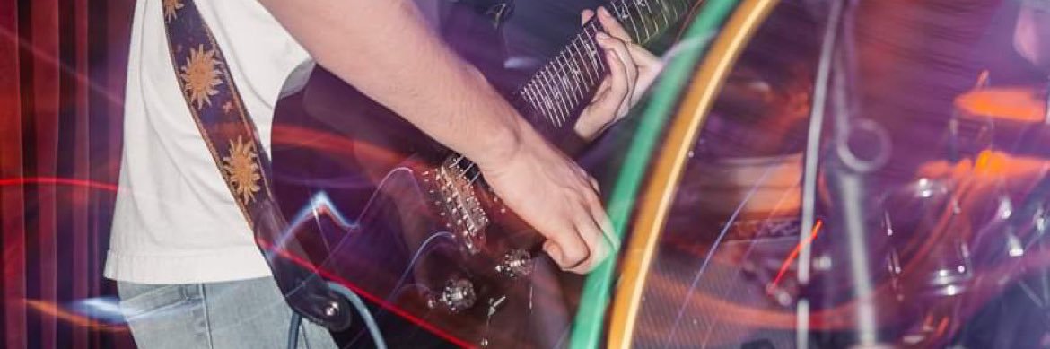 meta_alex7's profile banner image