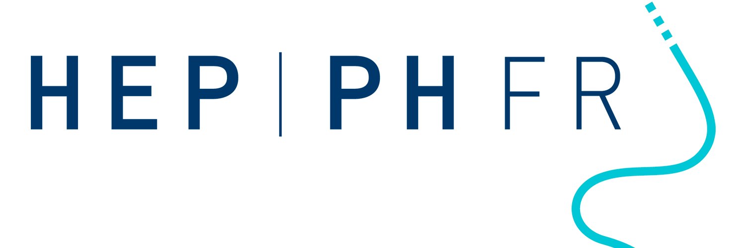 FribourgPh's profile banner image