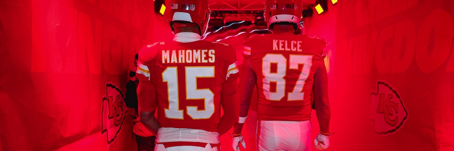 zack15__'s profile banner image