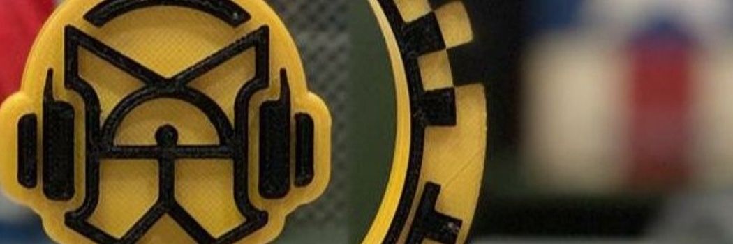 Indagaming Club | IDG | banner