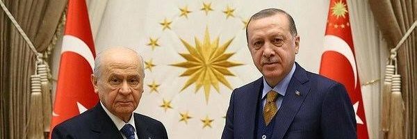 ErdoganBahceli's profile banner image