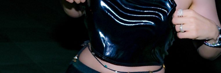 the629's profile banner image