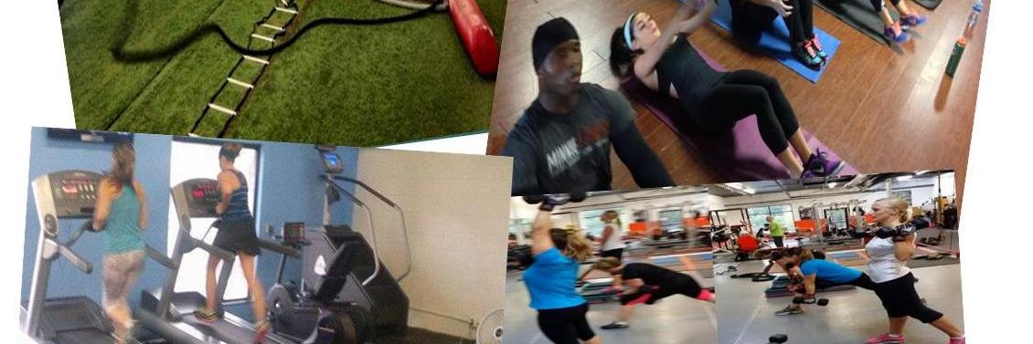 MaxFitWellness's profile banner image