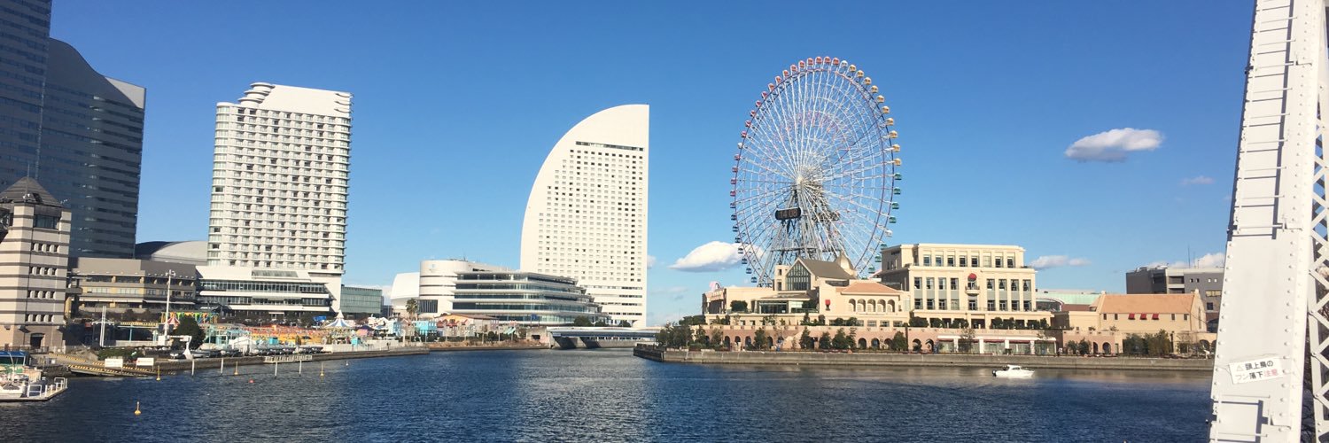amaretto_11's profile banner image
