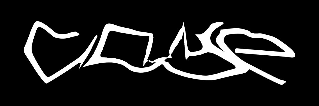 A:\baby tesla banner