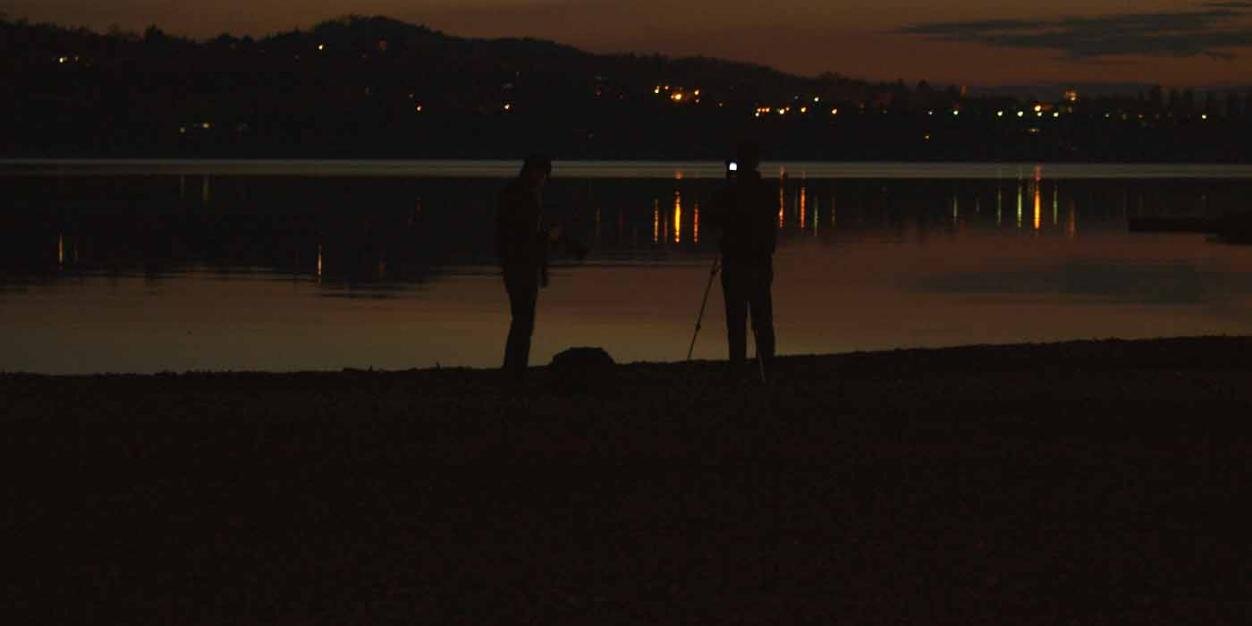 annaascionefoto's profile banner image
