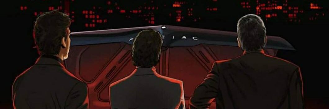 Leseds17's profile banner image