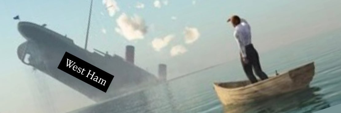 richardlee__'s profile banner image