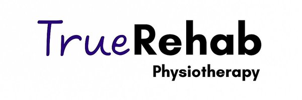 ExploredPhysio Profile Banner