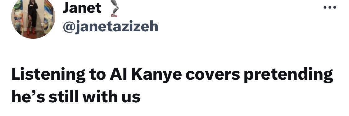 ritazaarour's profile banner image