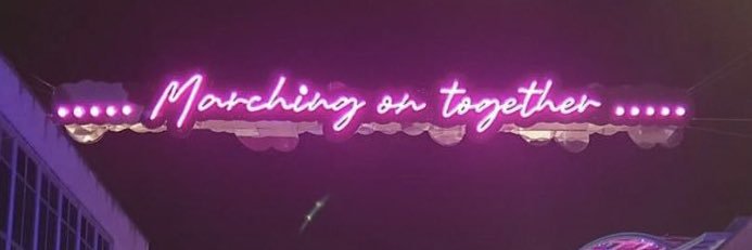 JB banner