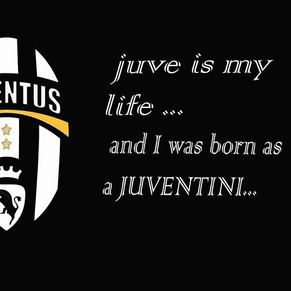 diedit87's profile banner image