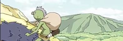 GobutaRider_bot's profile banner image