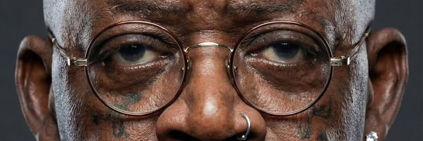 SalisuTinker's profile banner image