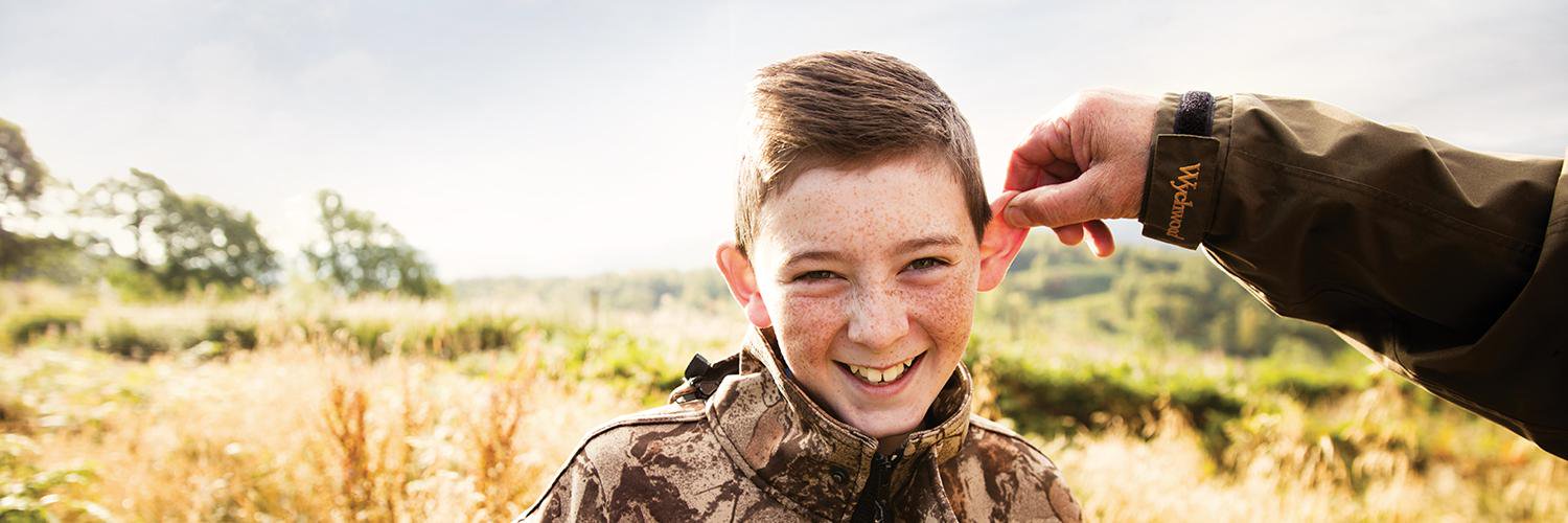 rschultzphoto's profile banner image