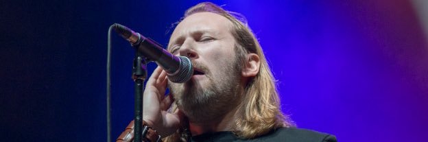 RealSimonCollins banner