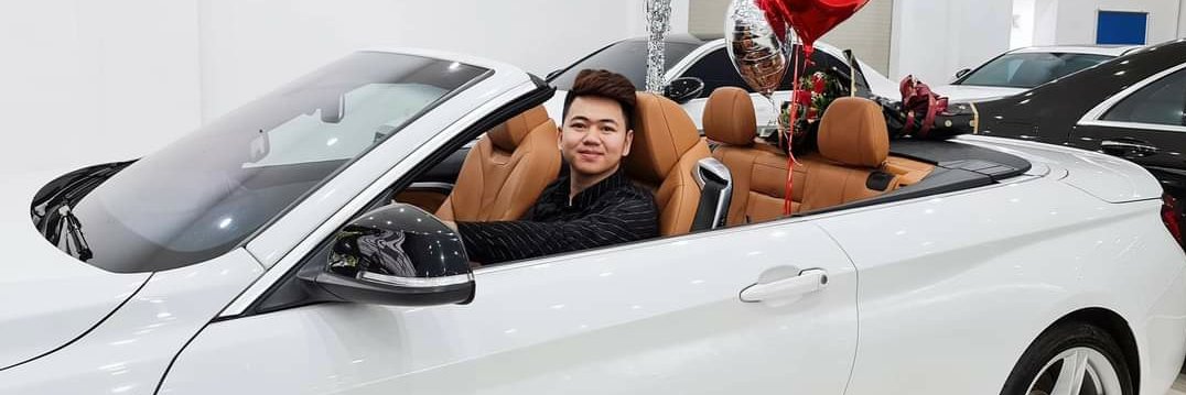 Beemyy9820's profile banner image