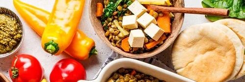 fulltimemeals's profile banner image