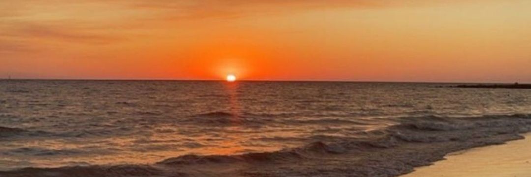 Bea_beyourself's profile banner image