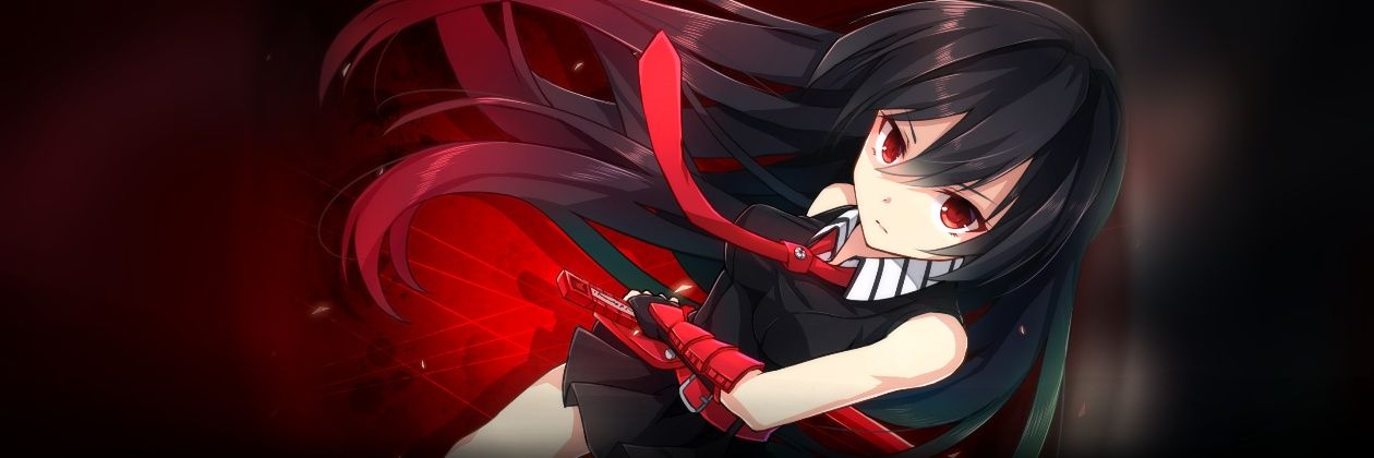 Bocilmurka666's profile banner image