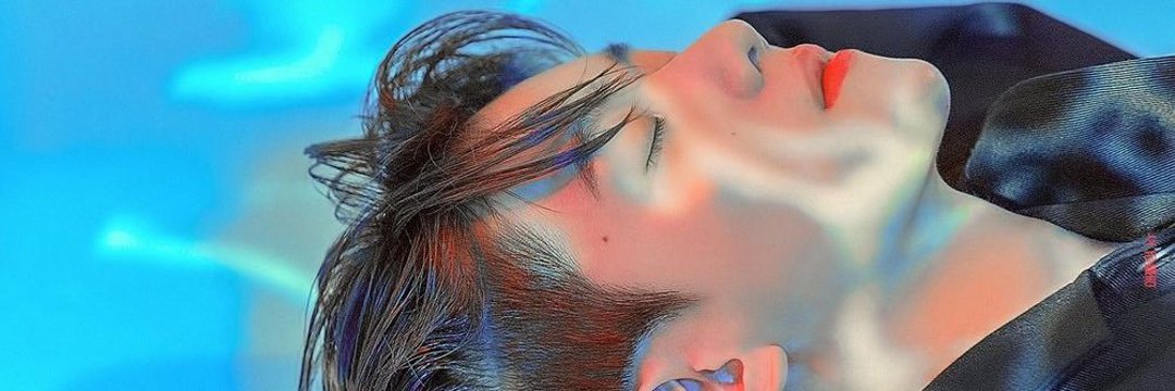 mryexo's profile banner image