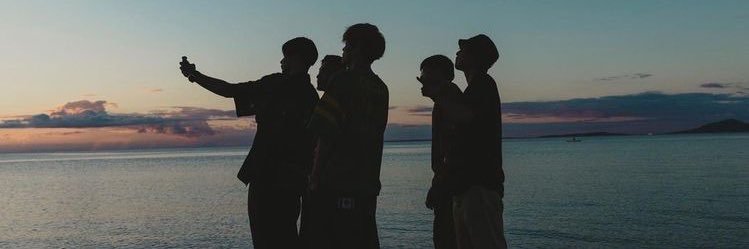 ユタムシ banner