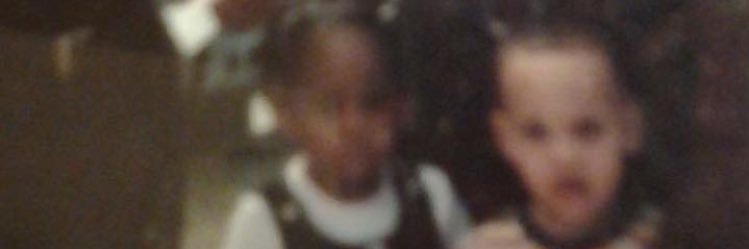 daddyMOE_hoe's profile banner image