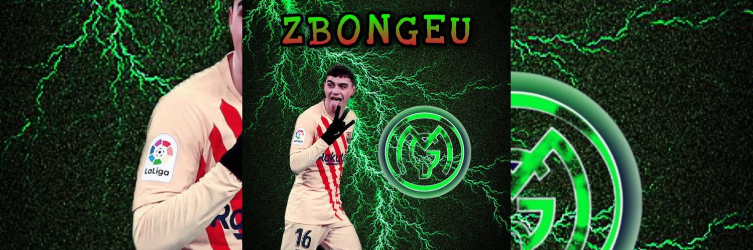 zBongEU. banner