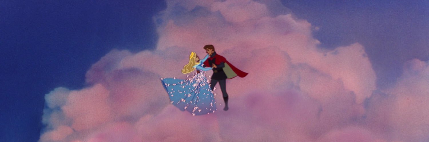 kck_dir's profile banner image