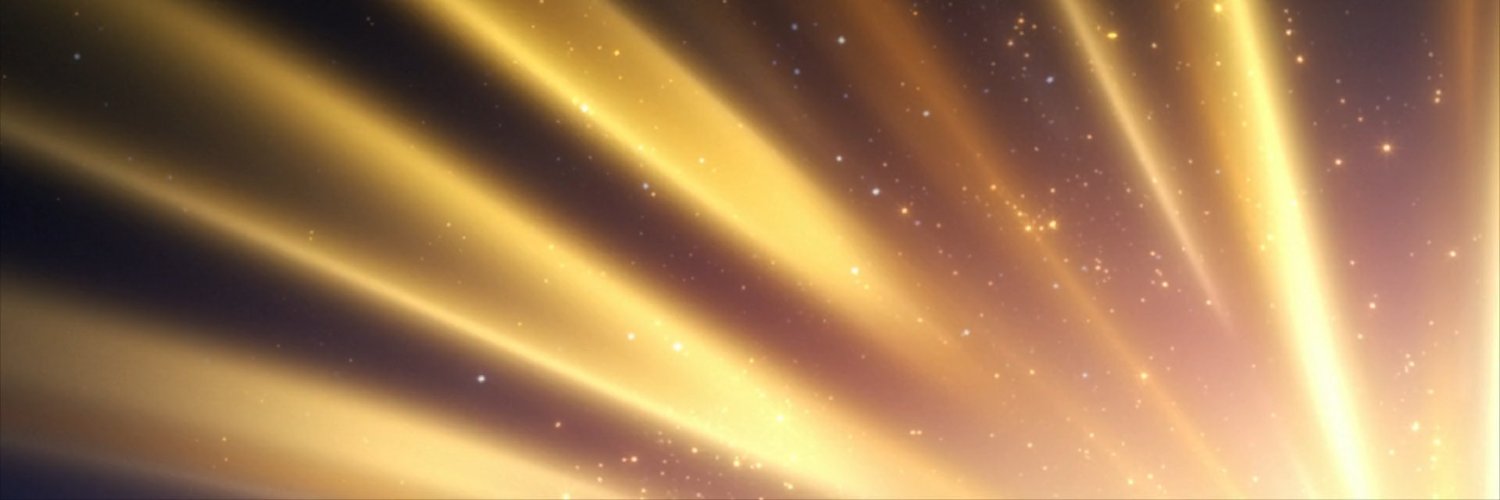 ☀️🫧 macskaadó 🔥🔥 banner