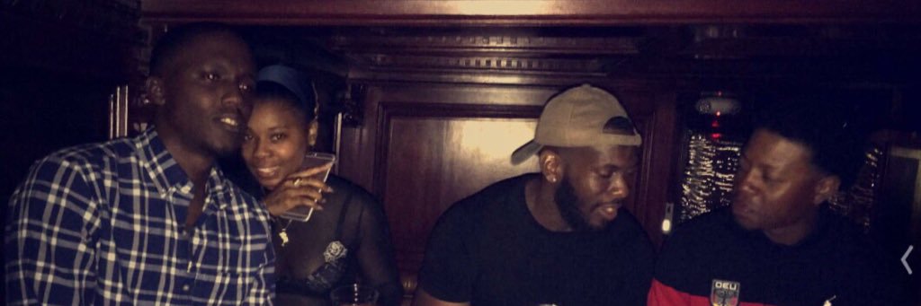KxMurph's profile banner image