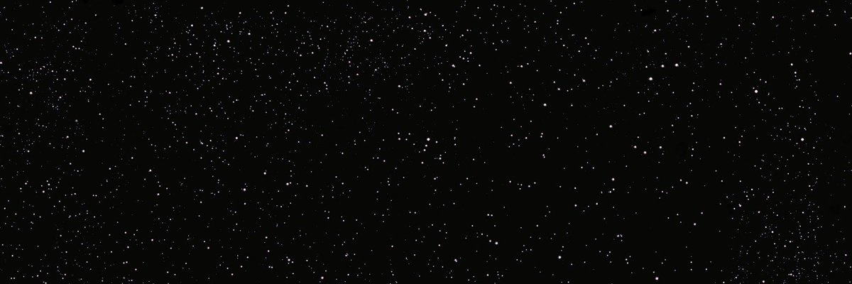 phanthacory's profile banner image