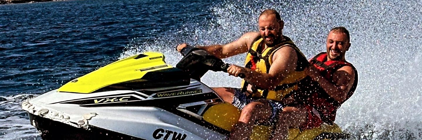 zeyit barbaros çınarcı banner