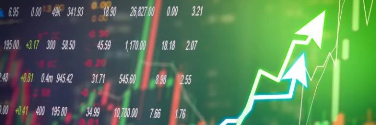 Crypto Konrad Promo 💎💰 || Giveaways / Promotions banner