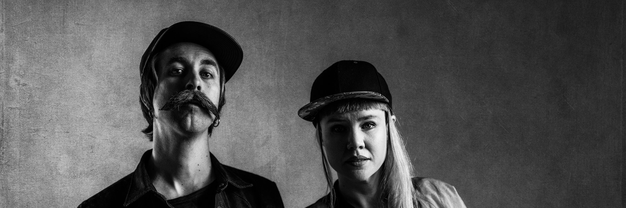 next stop: horizon banner